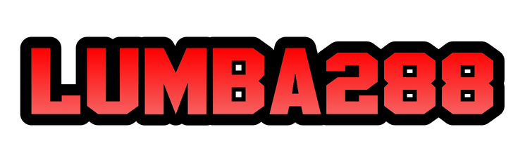LOGO LUMBA288