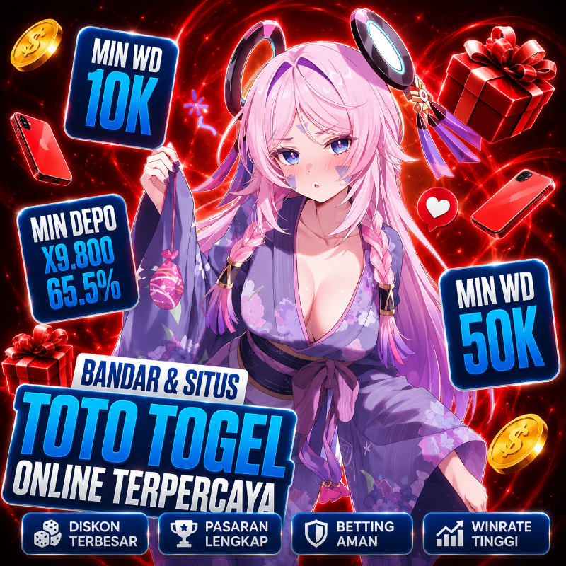 LUMBA288 | Manuver Lincah Penakluk Server Penarikan Dana Super